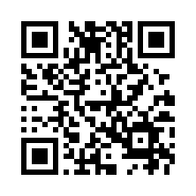 QR Code for 3BiQc52Y2kGGcMxHUXRARWULTqrRNu4muW