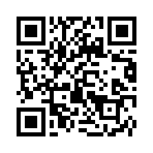 QR Code for 3BiQc8DBa5drBYe2BrtasFyAyQCQqEhjtB
