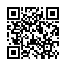 QR Code for 3BiQddDGaAzdJRyTqzdiTi8TE58aG5TkS9