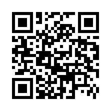 QR Code for 3BiQiSTRfTsZh7RdhpPhocnSZR9MCtyWdh
