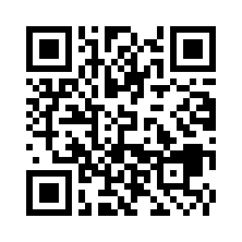 QR Code for 3BiQn7mGo85YBiREbZdZiXSi8L7uq8QUDi