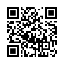 QR Code for 3BiQoAxECV8CZpZ3Pc2YmCVaWycg8tRJ7w