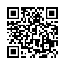 QR Code for 3BiQpLmo6yNfusJkeycPhJnwdXc85hTeDq