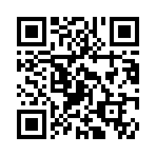 QR Code for 3BiQseCDLd81hw9dr4bCnBG8NWn4nuPsxV