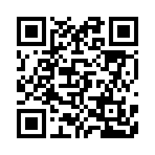 QR Code for 3BiQtDmPFE2LrmtCgGvjJjMqVJsUTS7MrB