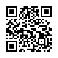 QR Code for 3BiQuEmMQ1hSuydu11bPxViRqiAZuuvxZk