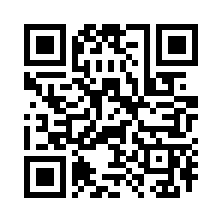 QR Code for 3BiR3W9hWHfdBqcsEJhmUUm7hjpCfBLGZp
