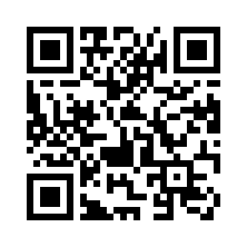 QR Code for 3BiR5nQUDfBPNyRqKdgom77gZESwA5fzww