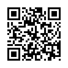 QR Code for 3BiR9qCty7QBtijyLJJMaRfBSbBWKCh5Cs