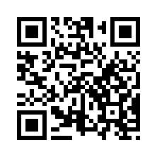 QR Code for 3BiRAhzTEyHUG9YctrBKRqs1TkYNPz73Uz