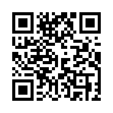 QR Code for 3BiRCZV2C7zYhEKPq5v5xe8ADEkx9QwJg6