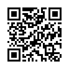 QR Code for 3BiRDfSzPbgHEdfL4VbLLigW7Th2TkRv6A