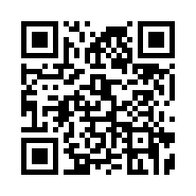 QR Code for 3BiRDvRimCBbV9kWi66tVS3g3P9hKVU6Fy