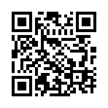 QR Code for 3BiREPwLHyBYFeAAg7xHdnQFLvva47ttcm
