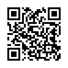 QR Code for 3BiRKkBEXwWELVYos5cRAdW1vGVkyQ35bf