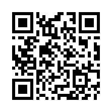 QR Code for 3BiRL9SmhEYzzQcAZHQqWTbfYZBQCVLkF8