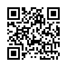 QR Code for 3BiRQAxqp73tQf6Ggz93Pc5ugj2s8ai7KX