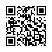 QR Code for 3BiRSoh5x1mmyAasJ6AdbX5fbCNtkFiYZP