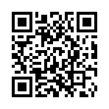 QR Code for 3BiRXfQK94zs5vL41qFveogjAAJQuhSTbT