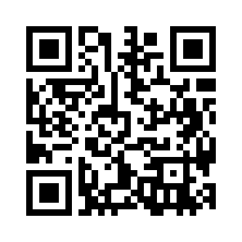 QR Code for 3BiRbybtyRCVDzxeRV7CR1xio6dFZkWxG9