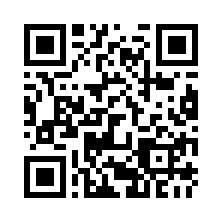 QR Code for 3BiRcVkqrtRBjjMNo2PTxqsFPtfRCKDCNa