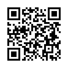 QR Code for 3BiRewp8aiE4hG3LmAVwVyxMN2QmvNTwCV