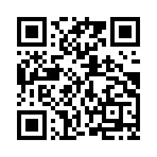 QR Code for 3BiRh8ThAekJDUNU4ysP3CTkS4bZkQrxpu