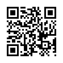 QR Code for 3BiRhC5c5SGcdi4VTNgLZDmc5Rwadx5jAz