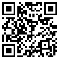 QR Code for 3BiRxzbTsf8obLaPkp8An1ceRuGtiYdhAQ
