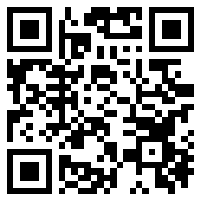 QR Code for 3BiRy5GnYu8ptfkTbckSPyjM1SDPuGoH2g