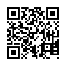 QR Code for 3BiS4FDD8bnuiFXuQULiQHej4JFtCos9XM