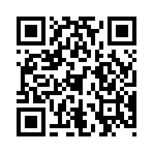 QR Code for 3BiSMUkm8YexoitNNoLetkadNV4zcBw12H