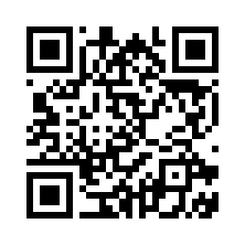 QR Code for 3BiSQLG7P3c1wMk7TYXWjGTEbHcv9mowkP