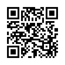 QR Code for 3BiSQMkecTXr7DYsdfrX4ks3JgrSdERC4F