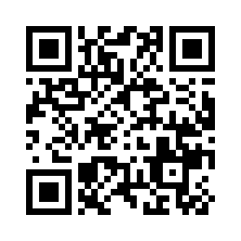 QR Code for 3BiSSVnjMmfmWb35o1smdtuYLUGNV4PRz6