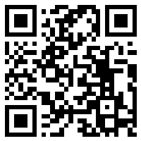 QR Code for 3BiSWf1ib31F7fD8CaTiQ9irYPqyB7ukcY