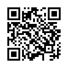 QR Code for 3BiSgiPGFhPZNgJUUfYo2PqNftyjmKZLgN
