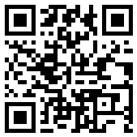 QR Code for 3BiSjerViTvPydPmwMUpcbrCL7EwyNeiwX