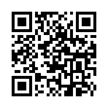 QR Code for 3BiSnYYWasWzgfNNyYijx3AKi5rfPpSwtk