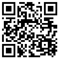 QR Code for 3BiSuJwnhFBDvaK9cvdSLV4GjeA6E47yrc