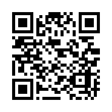 QR Code for 3BiSx9uYbCGJPC7vqs1kdR87Q7YY9BiNcR