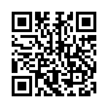 QR Code for 3BiT1dLySnLepaz8DBzWGt52DXtN1SVaXA