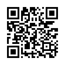 QR Code for 3BiT48L4pk7njC9p6Fc8z8YpA1QmHc8DWc