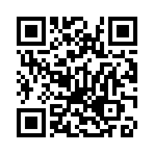 QR Code for 3BiTB5WjVWe9AdqJc2b7pxRGPDxN9Uwk6P