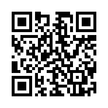 QR Code for 3BiTLn3oAzj8Tsnn3DZzGFCh8HQkmStoP5