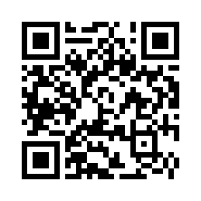 QR Code for 3BiTTnrSdpqFfVTCFY322RZ9AHmbgxFhZE