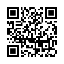 QR Code for 3BiTai89PyH9RngndrZM8zvpHx9f24QkFy