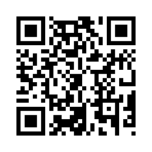 QR Code for 3BiTcCa962wtj5VrntCyqG7kpVvVcVFSSS