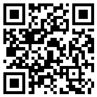 QR Code for 3BiTersP93Cwp4LXNdxc1MDPsfjEHp7yir