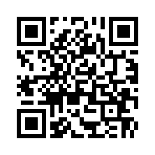 QR Code for 3BiTkkEvrPD4bsjBGEiF9fFAs2stVJeqek